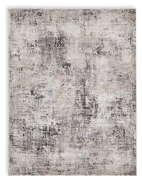 Elaning 8' x 10' Rug