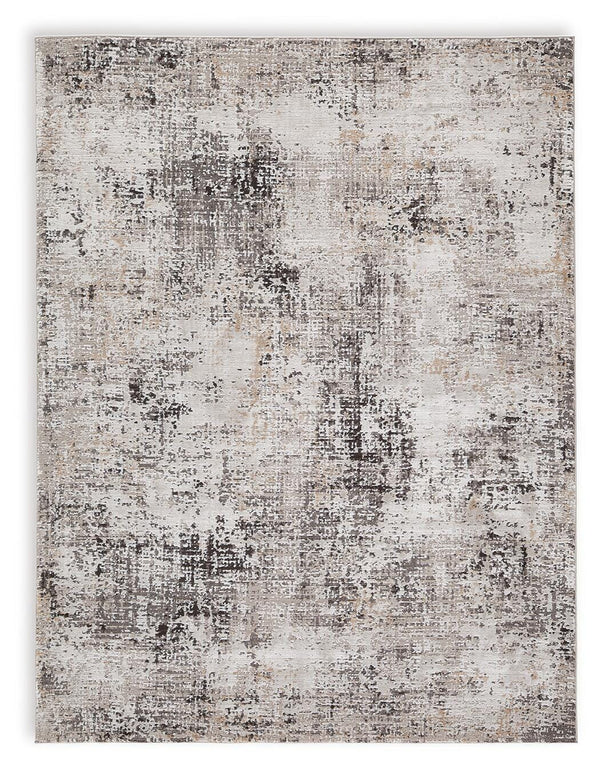 Elaning 8' x 10' Rug