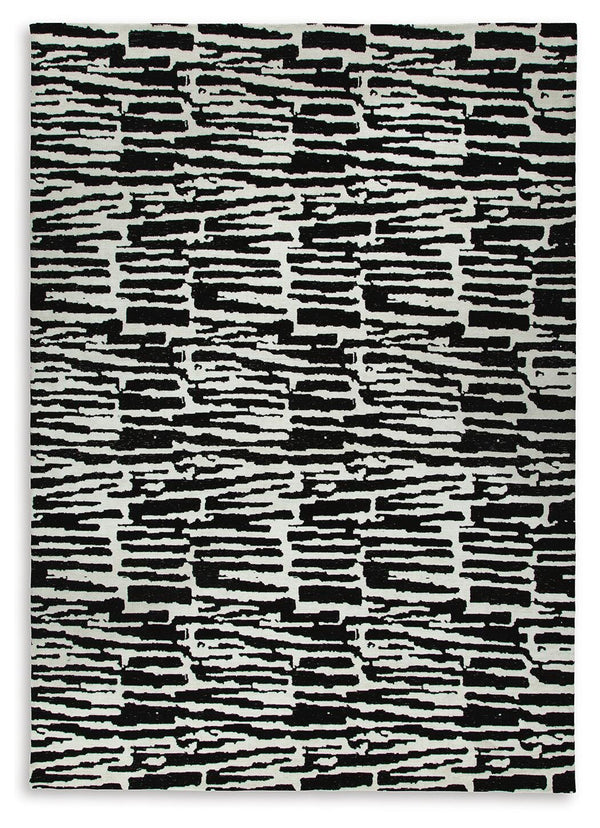 Bramshaw 10' x 14' Rug
