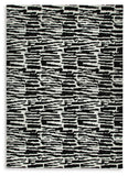 Bramshaw 10' x 14' Rug
