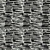 Bramshaw 10' x 14' Rug