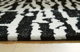 Bramshaw 10' x 14' Rug