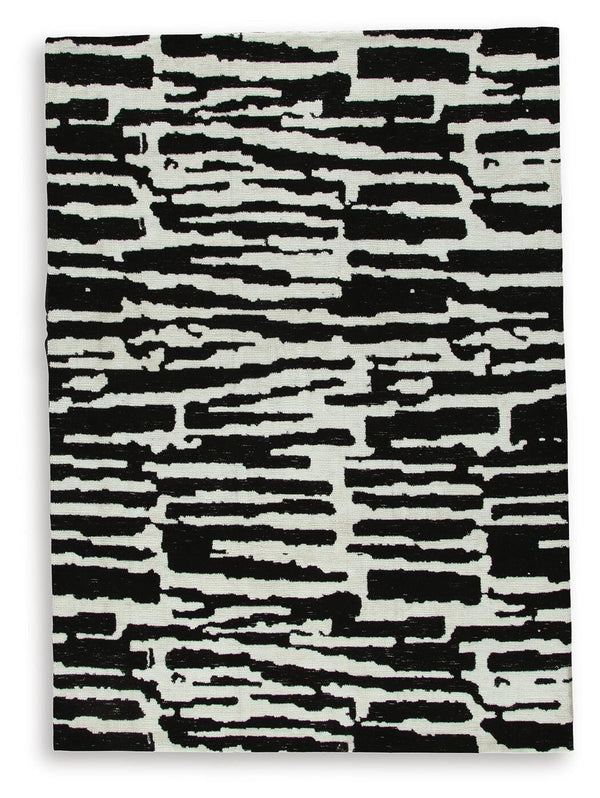 Bramshaw 5' x 7' Rug