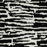 Bramshaw 5' x 7' Rug