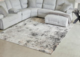 Langwell 8' x 10' Rug
