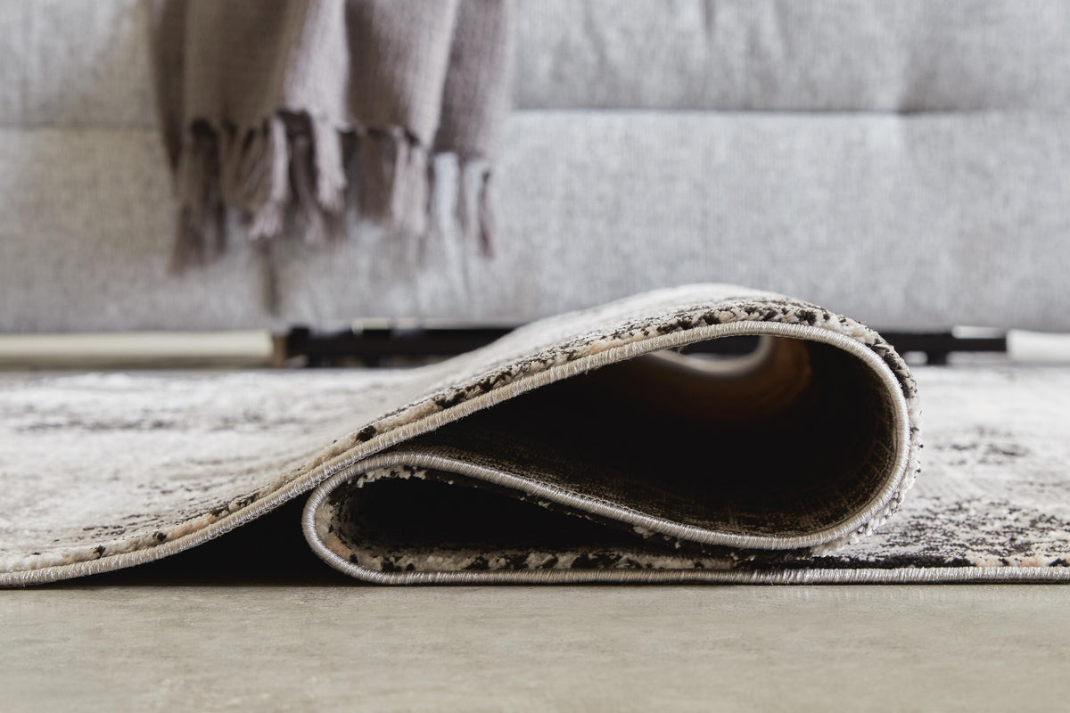 Langwell 8' x 10' Rug
