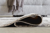 Langwell 8' x 10' Rug