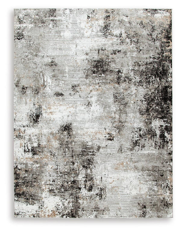 Langwell 10' x 14' Rug