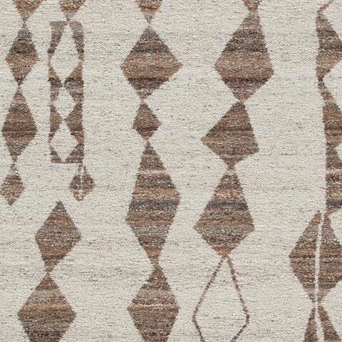 Brettler 5' x 7' Rug