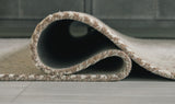 Jadott 8' x 10' Rug