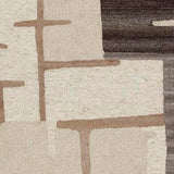 Kencher 8' x 10' Rug