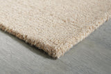 Kencher 5' x 7' Rug