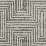 Jossen 8' x 10' Rug