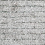 Laddway 5' x 7' Rug