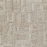 Brickburgh 10' x 14' Rug