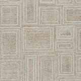 Brickburgh 5' x 7' Rug
