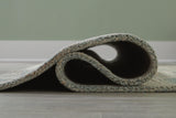 Jossland 5' x 7' Rug