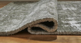 Valmontic 5' x 7' Rug