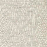 Varahill 8' x 10' Rug