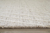 Varahill 8' x 10' Rug