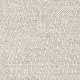 Varahill 5' x 7' Rug
