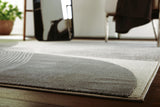 Winderburg 5' x 7' Rug