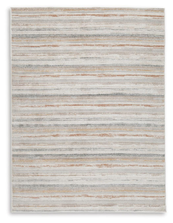 Artney 5' x 7' Rug