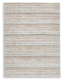 Artney 5' x 7' Rug