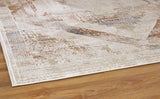 Varnwood 5' x 7' Rug