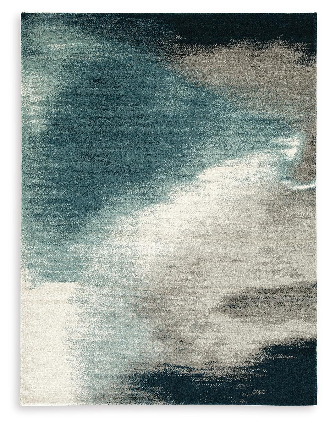 Brentward 5' x 7' Rug