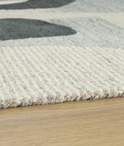 Edrickhill 8' x 10' Rug
