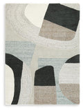 Edrickhill 5' x 7' Rug