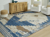 Varnler 10' x 14' Rug