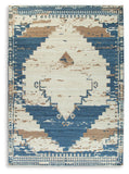 Varnler 10' x 14' Rug