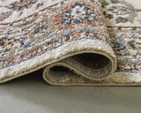 Beritham Large Rug