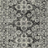 Glennisman Large Rug
