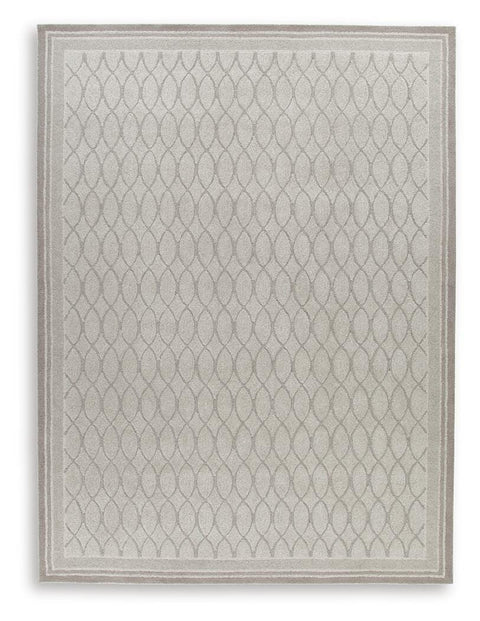 Wimney Extra Large Rug