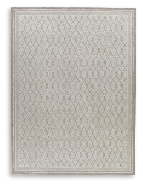 Wimney Extra Large Rug