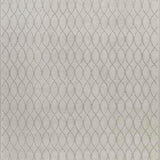 Wimney Extra Large Rug