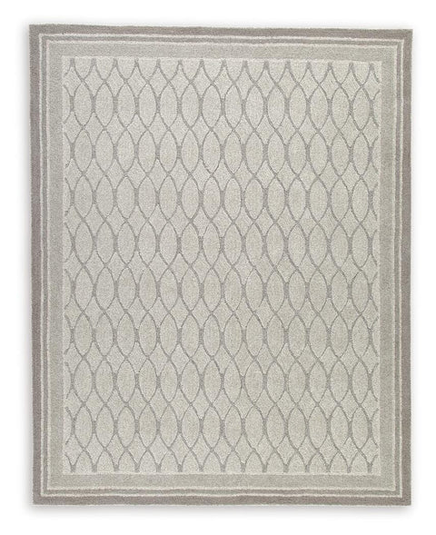 Wimney Large Rug