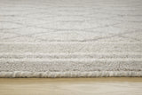 Wimney Extra Large Rug