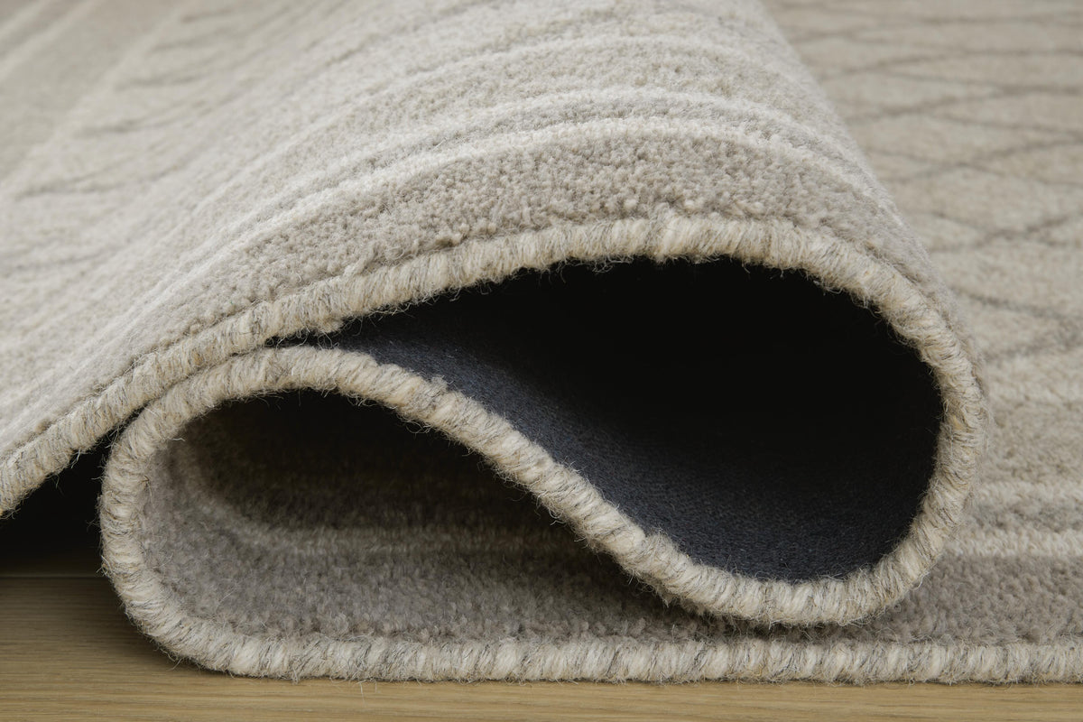 Wimney Extra Large Rug
