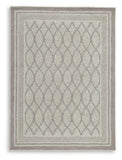 Wimney Medium Rug