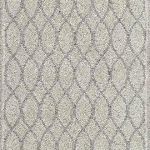 Wimney Medium Rug