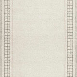 Idaman Large Rug