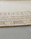 Idaman Large Rug