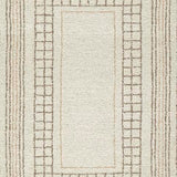 Idaman Medium Rug