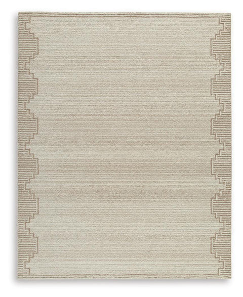 Emorymore Large Rug