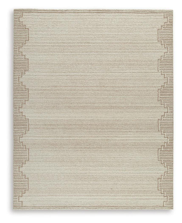 Emorymore Large Rug