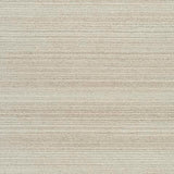 Emorymore Large Rug